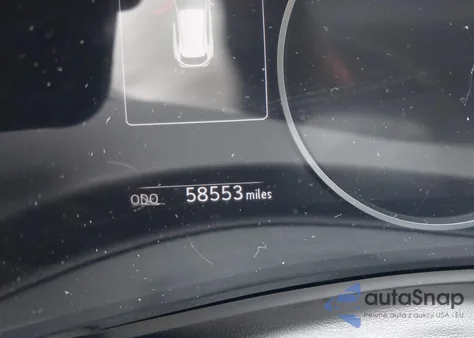 2023 Lexus Nx 250 Premium from USA, damaged, VIN 2T2GDCAZ3PC003469